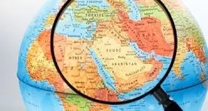 از استانداردهای دوگانه تا پیچیدگی‌های ژئوپلیتیکی