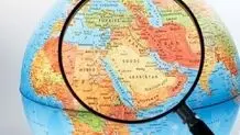 از استانداردهای دوگانه تا پیچیدگی‌های ژئوپلیتیکی