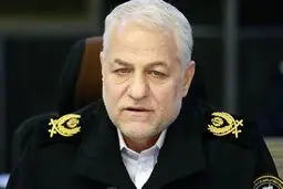 خودروهای بدون بیمه با دوربین‌های ترافیکی جریمه خواهند شد