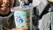 بسته‌های غذایی مغذی جایگزین شیر مدارس می‌شود؟