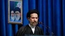 Holy Defense unforgettable era in Islamic Revolution history