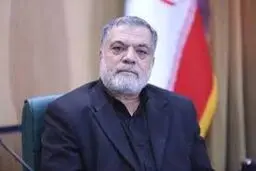 برخی با واژه انقلابی‌گری حاشیه درست می‌کنند