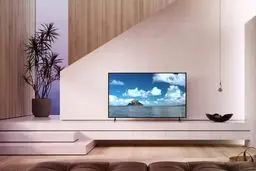فناوری مدرن Dolby Digital در تلویزیون های سونی چیست؟ قابلیت های این تکنولوژی