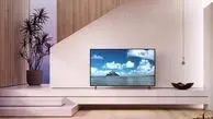 فناوری مدرن Dolby Digital در تلویزیون های سونی چیست؟ قابلیت های این تکنولوژی