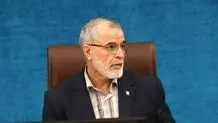 آغاز فروش بلیط اربعین با نرخ مصوب/ آمادگی تعزیرات برای برخورد با متخلفین
