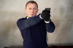 یک سورپرایز جالب برای مخاطبان نتفلیکس