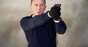 یک سورپرایز جالب برای مخاطبان نتفلیکس