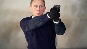 یک سورپرایز جالب برای مخاطبان نتفلیکس