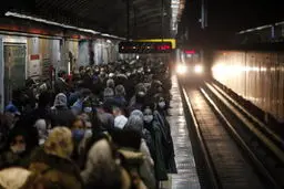  سخنگوی شهرداری تهران عذرخواهی کرد


