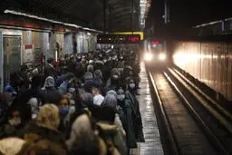  سخنگوی شهرداری تهران عذرخواهی کرد

