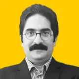 محمد راغب