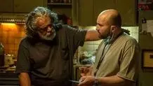 رونق سینماها با نمایش فیلم های اجتماعی 