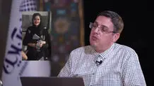 غیرحزب‌اللهی هم نمی‌تواند با خانواده‌اش به کافه و ساحل برود چون آنجا رفتارهای رختخوابی می‌بیند