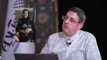 هشدار جانشین فرمانده سپاه به زنان: حجاب دستور خود خداست