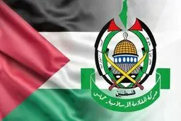 حماس پاسخ ترامپ را داد