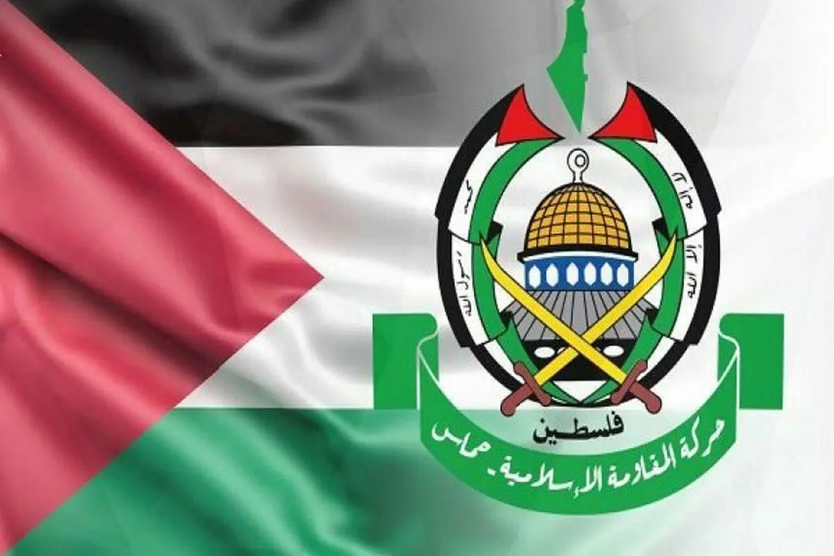 حماس پاسخ ترامپ را داد