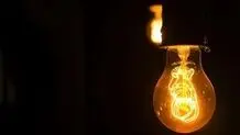 برنامه قطع برق مازندران و ساری امروز پنج‌شنبه ۱ خرداد