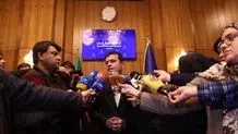   پرونده مکانیسم ماشه را به علی پروین بسپارید

