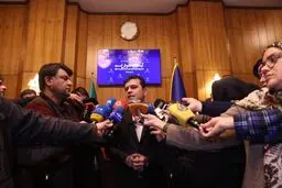 تاثیر «مکانیسم ماشه» بر تامین زیرساخت‌های هوش مصنوعی

