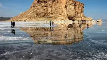 دومینوی آثار مخرب