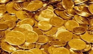 قیمت طلا و سکه امروز یکشنبه ۲۱ تیر ۱۴۰۵/ سکه افزایشی شد ؟ + جدول 