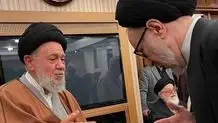 کرباسچی خواستار اخراج جبلی از هیات دولت شد