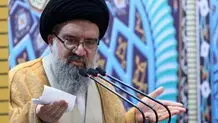 نفس واژه «حجاب اجباری» برای تخریب حجاب است