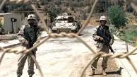 سازمان ملل: عراق در معرض خطر است
