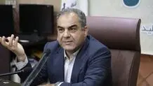 صدا و سیما عکس جعلی را تحلیل کرد!
