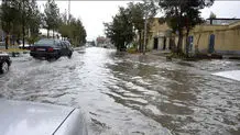 هشدار سیلاب برای هفت استان کشور تا اواخر هفته