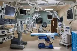 تخصیص ارز ترجیحی تجهیزات پزشکی ادامه دارد