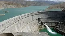 ۳۷ گروه گشت برای متخلفان آبی