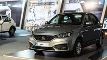 آغاز ثبت‌نام برای فروش فوری سایپا؛ اردیبهشت ۱۴۰۴+ جزئیات