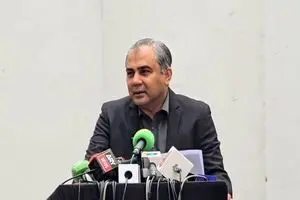 مطبوعات پاکستان خبر دادند: دلیل سفر وزیر کشور به ایران چه بود؟