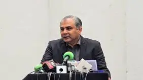 وزیر کشور پاکستان: به صلح امیدواریم / تهران نگرانی هایش را اعلام کرد