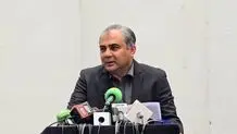 مطبوعات پاکستان خبر دادند: دلیل سفر وزیر کشور به ایران چه بود؟