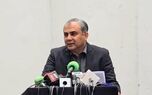 وزیر کشور پاکستان چه گفت که جنجال بپا کرد؟