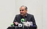 وزیر کشور پاکستان چه گفت که جنجال بپا کرد؟