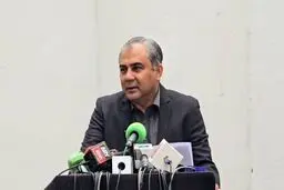 وزیر کشور پاکستان چه گفت که جنجال بپا کرد؟