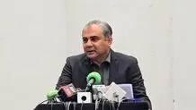 هدف وزیر کشور پاکستان از سفر به تهران چیست؟ / پیشبرد مذاکرات ایران و آمریکا در تهران پیگیری خواهد شد