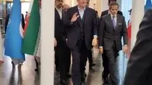 هشدار رئیس سازمان انرژی اتمی به آژانس
