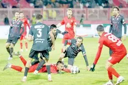 صعودی به بلندای شب یلدا