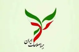 داوری عرفی، قضاوت رسمی
