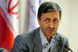 پرویز فتاح اعضای تشکل مرموز جبهه پایداری را در مناصب متعدد ستاد اجرایی گماشته 
