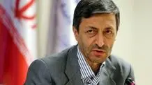 پرویز فتاح اعضای تشکل مرموز جبهه پایداری را در مناصب متعدد ستاد اجرایی گماشته 
