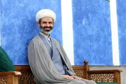 رئیسی باید قبل تغییر وزرا اقدام به تغییر معاون اول می‌کرد