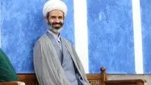 رئیسی باید قبل تغییر وزرا اقدام به تغییر معاون اول می‌کرد