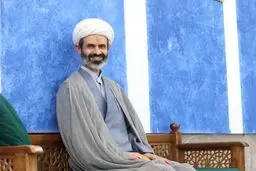 رئیسی باید قبل تغییر وزرا اقدام به تغییر معاون اول می‌کرد