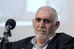 واکنش تند پدر پیوند کبد به بازنشستگی اجباری دکتر ملک زاده؛ قدر زر زرگر شناسد 