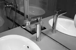 راهنمای خرید شیرآلات ساختمانی {جامع و تخصصی}